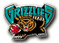 Memphis Grizzlies Basketball