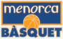 Hestia Menorca Basketball