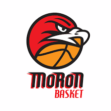 Morón Basket Basketball