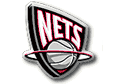 Brooklyn Nets 篮球