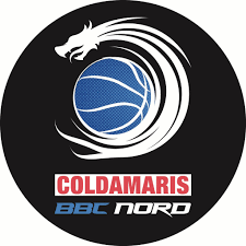 BBC Nord Dragonz Basketball