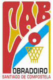 Logo týmu