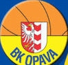 BK Opava Basketball