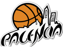 Logo týmu