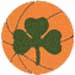 Logo týmu