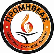 Logo týmu