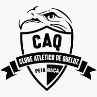 CA Queluz Basketball