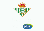Real Betis Baloncesto Basketball