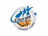 Roanne Basketball