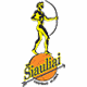 Siauliai Basketball