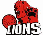 Traiskirchen Lions Basketball