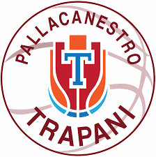 Pallacanestro Trapani Basketball