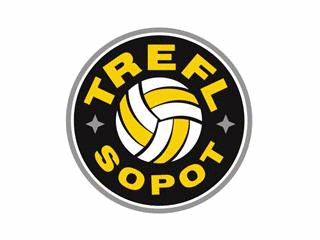 Trefl Sopot Basketball