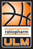 ratiopharm Ulm 篮球