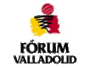 Real Valladolid Basketball