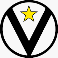 Logo týmu