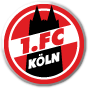 1.FC Kőln Fodbold