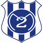2 de Mayo Fodbold