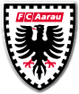 FC Aarau Fodbold