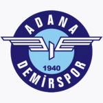 Adana Demirspor Fodbold