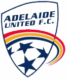 Adelaide United Fodbold