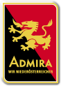 VfB Admira Wacker Fodbold