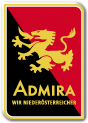 Logo týmu