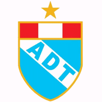ADT Tarma Fodbold