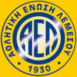 AEL Limassol Fodbold