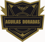 Águilas Doradas Fodbold