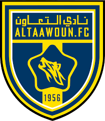 Al-Taawon Fodbold