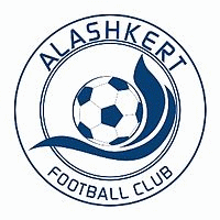 Alashkert FC Fodbold