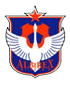 Albirex Niigata Fodbold