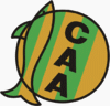 CA Aldosivi Fodbold