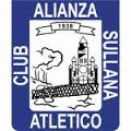 Alianza Atlético Fodbold