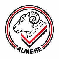 Almere City FC Fodbold
