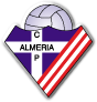 UD Almería Fodbold