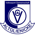 VSG Altglienicke Fodbold