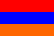 Arménie Fodbold