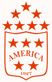 América de Cali Fodbold