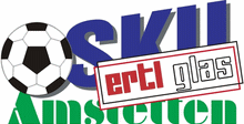 SKU Amstetten Fodbold