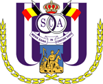 RSC Anderlecht B Fodbold