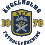 Angelholms FF Fodbold