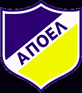 APOEL Nicosia Fodbold