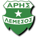 Aris Limassol 足球