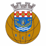 Logo týmu