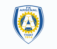 Arsenal Tivat Fodbold