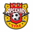 Arsenal Tula Fodbold