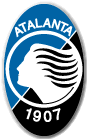 Atalanta Bergamo Fodbold