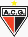 Atlético Goianiense Fodbold